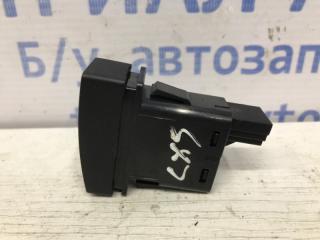 Кнопка аварийки CX 5 2011-2017 KE 2.2 diesel Кнопка аварийки CX 5 2011-2017 KE 2.2 diesel