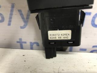 Кнопка аварийки Mazda CX 5 KE 2.2 diesel Кнопка аварийки Mazda CX 5 KE 2.2 diesel