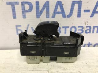 Кнопка стеклоподъемника Toyota Prado 2002-2009