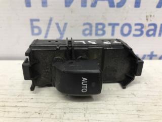 Кнопка стеклоподъемника Prado 2002-2009 J120 3.0 Diesel 1KDFTV Кнопка стеклоподъемника Prado 2002-2009 J120 3.0 Diesel 1KDFTV