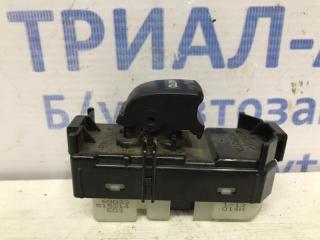 Кнопка стеклоподъемника Toyota Prado 2002-2009
