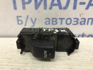Кнопка стеклоподъемника Prado 2002-2009 J120 3.0 Diesel 1KDFTV Кнопка стеклоподъемника Prado 2002-2009 J120 3.0 Diesel 1KDFTV