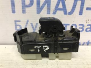 Кнопка стеклоподъемника Toyota Prado 2002-2009