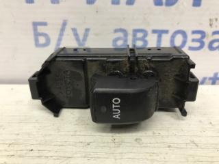 Кнопка стеклоподъемника Prado 2002-2009 J120 3.0 Diesel 1KDFTV Кнопка стеклоподъемника Prado 2002-2009 J120 3.0 Diesel 1KDFTV