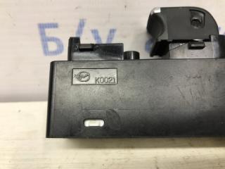 Кнопка стеклоподъемника 6 2012- GJ 2.2 diesel Кнопка стеклоподъемника 6 2012- GJ 2.2 diesel