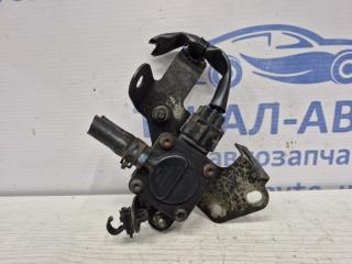 Блок управления Mitsubishi Outlander 2007-2012