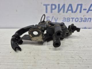 Блок управления Outlander 2007-2012 XL 2.2 diesel 4N14 Блок управления Outlander 2007-2012 XL 2.2 diesel 4N14