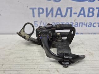 Блок управления Mitsubishi Outlander XL 2.2 diesel 4N14 Блок управления Mitsubishi Outlander XL 2.2 diesel 4N14