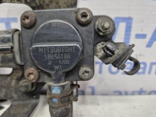 Блок управления Outlander 2007-2012 XL 2.2 diesel 4N14 Блок управления Outlander 2007-2012 XL 2.2 diesel 4N14