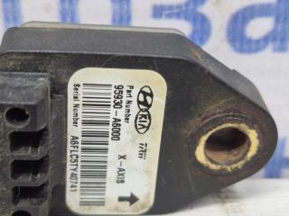 Датчик удара (AIRBAG) Hyundai I30 GD 1.6 Diesel D4FB Датчик удара (AIRBAG) Hyundai I30 GD 1.6 Diesel D4FB