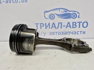 Поршень с шатуном CX 5 2011-2017 KE 2.2 diesel Поршень с шатуном CX 5 2011-2017 KE 2.2 diesel