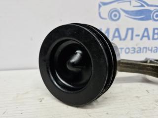 Поршень с шатуном Mazda CX 5 KE 2.2 diesel Поршень с шатуном Mazda CX 5 KE 2.2 diesel