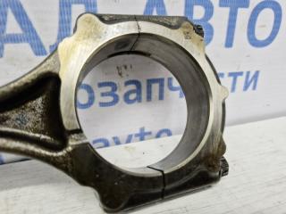 Поршень с шатуном CX 5 2011-2017 KE 2.2 diesel Поршень с шатуном CX 5 2011-2017 KE 2.2 diesel