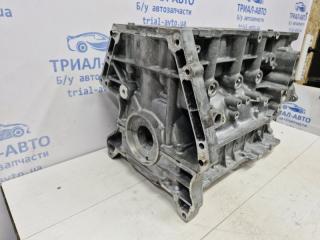 Блок ДВС Mazda CX 5 KE 2.2 diesel Блок ДВС Mazda CX 5 KE 2.2 diesel