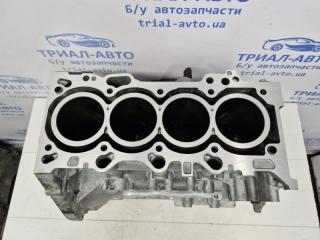 Блок ДВС CX 5 2011-2017 KE 2.2 diesel Блок ДВС CX 5 2011-2017 KE 2.2 diesel