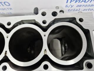 Блок ДВС CX 5 2011-2017 KE 2.2 diesel Блок ДВС CX 5 2011-2017 KE 2.2 diesel