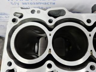 Блок ДВС CX 5 2011-2017 KE 2.2 diesel Блок ДВС CX 5 2011-2017 KE 2.2 diesel