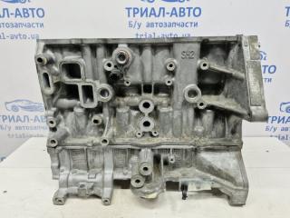 Блок ДВС CX 5 2011-2017 KE 2.2 diesel Блок ДВС CX 5 2011-2017 KE 2.2 diesel
