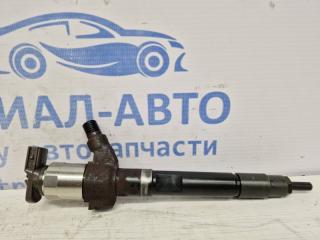 Форсунка топливная Mitsubishi Outlander 2007-2012