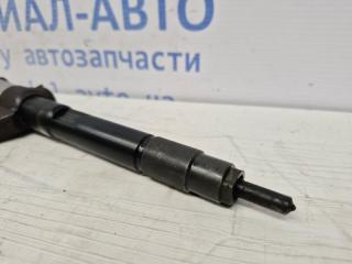 Форсунка топливная Outlander 2007-2012 XL 2.2 diesel 4N14 Форсунка топливная Outlander 2007-2012 XL 2.2 diesel 4N14
