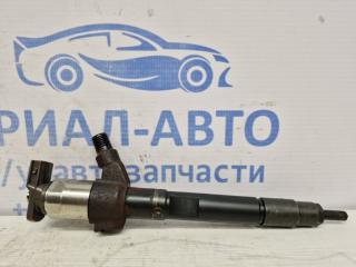 Форсунка топливная Mitsubishi Outlander 2007-2012