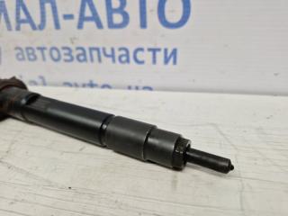 Форсунка топливная Outlander 2007-2012 XL 2.2 diesel 4N14 Форсунка топливная Outlander 2007-2012 XL 2.2 diesel 4N14