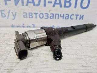 Форсунка топливная Mitsubishi Outlander XL 2.2 diesel 4N14 Форсунка топливная Mitsubishi Outlander XL 2.2 diesel 4N14