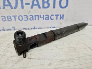 Форсунка топливная SsangYong Korando DJ 2.0 diesel D20DTF