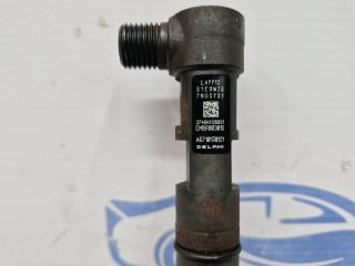 Форсунка топливная Korando 2005-2016 DJ 2.0 diesel D20DTF