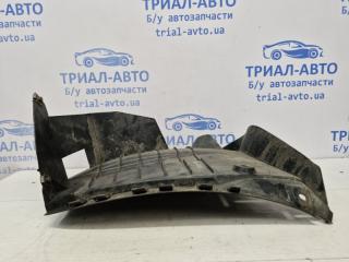Подкрылок задний правый 3 2013-2019 BM 2.2 diesel Подкрылок задний правый 3 2013-2019 BM 2.2 diesel