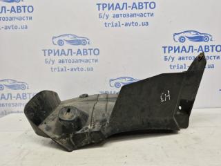 Подкрылок задний правый Mazda 3 BM 2.2 diesel Подкрылок задний правый Mazda 3 BM 2.2 diesel