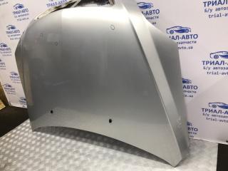 Капот Sorento 2002-2011 BL 2.5 diesel D4CB