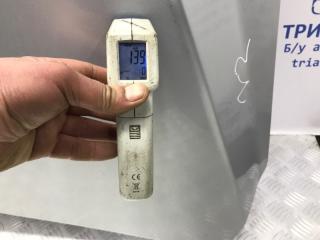 Капот Sorento 2002-2011 BL 2.5 diesel D4CB