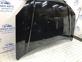 Капот Hyundai Tucson JM 2.0 diesel D4EA Капот Hyundai Tucson JM 2.0 diesel D4EA
