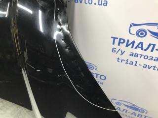 Капот Tucson 2004-2009 JM 2.0 diesel D4EA Капот Tucson 2004-2009 JM 2.0 diesel D4EA