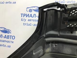 Капот Tucson 2004-2009 JM 2.0 diesel D4EA Капот Tucson 2004-2009 JM 2.0 diesel D4EA