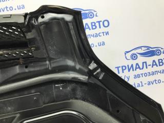 Капот Tucson 2004-2009 JM 2.0 diesel D4EA Капот Tucson 2004-2009 JM 2.0 diesel D4EA