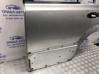Дверь задняя левая Kia Sorento BL 2.5 diesel D4CB