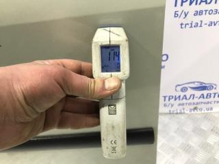Дверь передняя левая Tiida 2004-2014 C11 1.6 Бензин HR16 Дверь передняя левая Tiida 2004-2014 C11 1.6 Бензин HR16