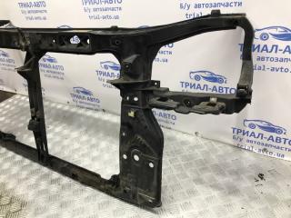 Панель передняя Hyundai Tucson JM 2.0 diesel D4EA Панель передняя Hyundai Tucson JM 2.0 diesel D4EA