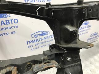 Панель передняя Tucson 2004-2009 JM 2.0 diesel D4EA Панель передняя Tucson 2004-2009 JM 2.0 diesel D4EA
