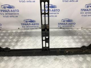 Панель передняя Tucson 2004-2009 JM 2.0 diesel D4EA Панель передняя Tucson 2004-2009 JM 2.0 diesel D4EA