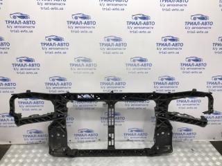 Панель передняя Tucson 2004-2009 JM 2.0 diesel D4EA Панель передняя Tucson 2004-2009 JM 2.0 diesel D4EA