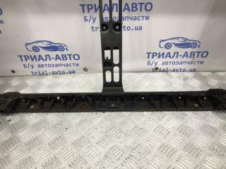 Панель передняя Tucson 2004-2009 JM 2.0 diesel D4EA Панель передняя Tucson 2004-2009 JM 2.0 diesel D4EA