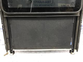 Люк в сборе Tucson 2004-2009 JM 2.0 diesel D4EA