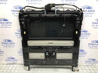 Люк в сборе Tucson 2004-2009 JM 2.0 diesel D4EA