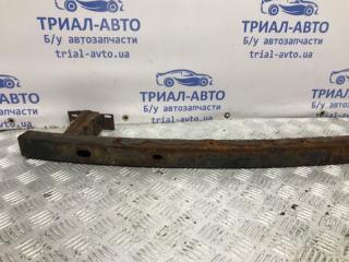 Усилитель бампера передний Tiida 2004-2011 C11 1.6 Бензин HR16