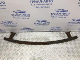 Усилитель бампера передний Tiida 2004-2011 C11 1.6 Бензин HR16