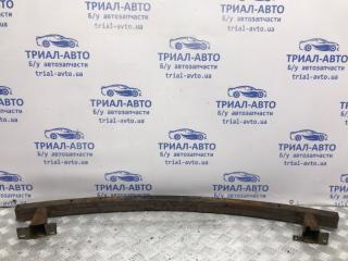 Усилитель бампера передний Tiida 2004-2011 C11 1.6 Бензин HR16