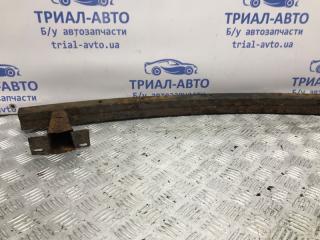 Усилитель бампера передний Tiida 2004-2011 C11 1.6 Бензин HR16